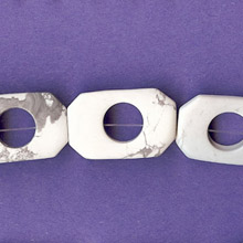 RECTANGLE HOLLOW